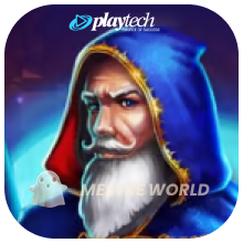 PLAYTECH43
